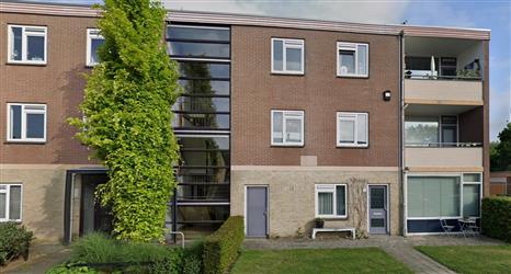 Roerdompstraat 54 Velp