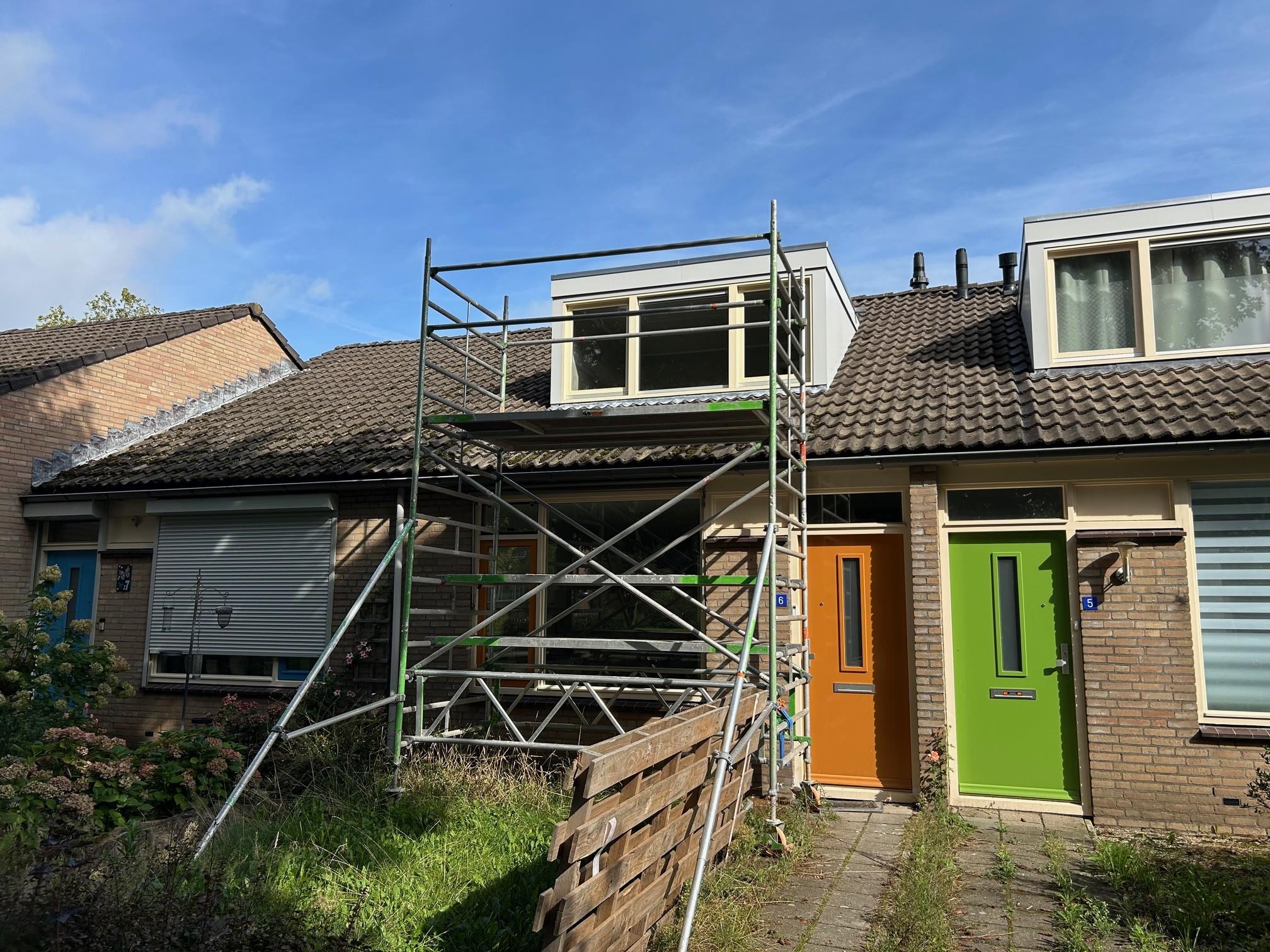Koningsholster 6, 6573 VZ Beek-Ubbergen, Nederland