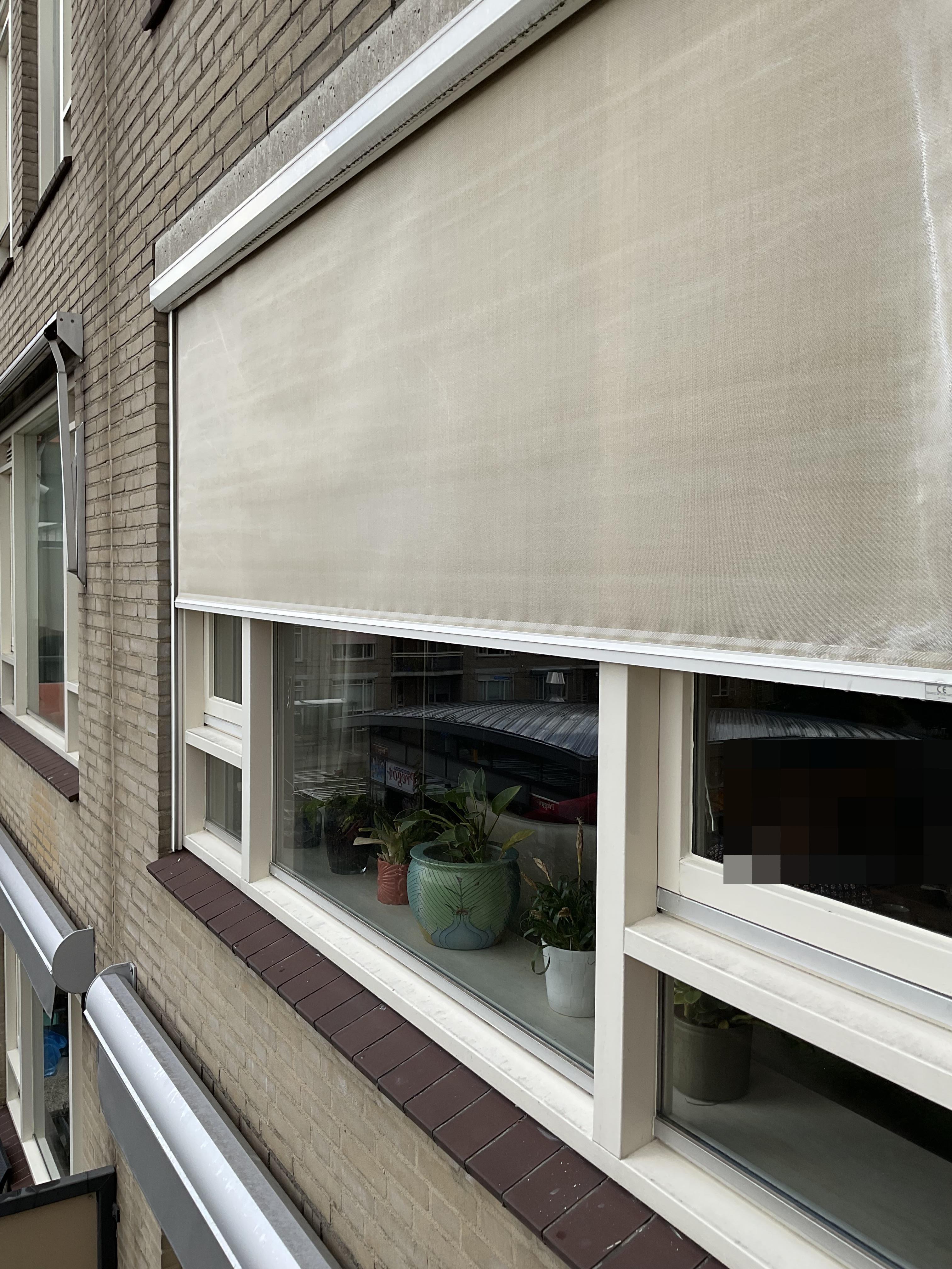 Leuvensbroek 1020L