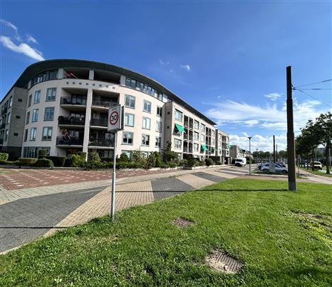Darwinstraat 48, Arnhem, Arnhem