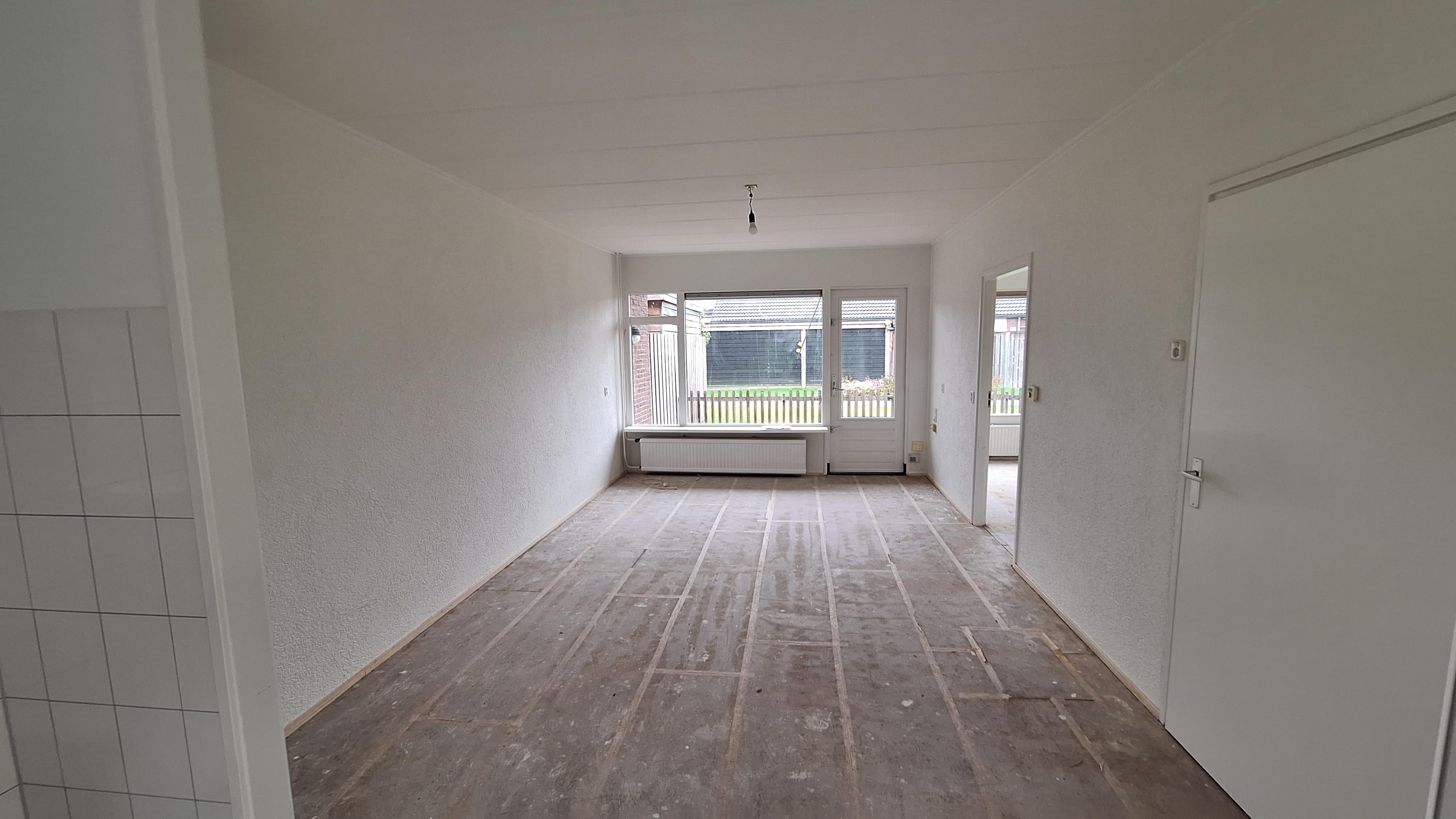 Tuinschouwstraat 8