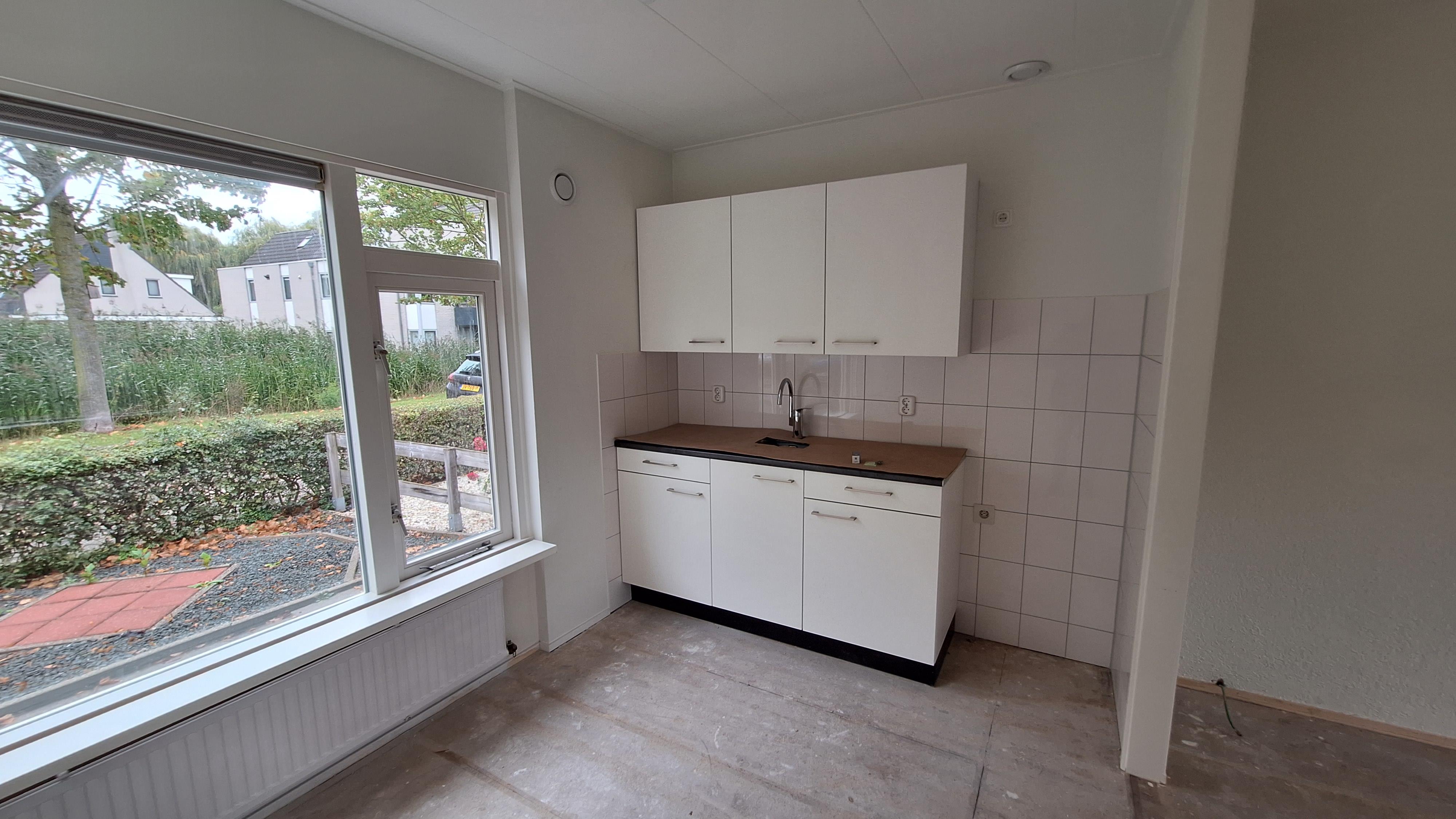 Tuinschouwstraat 8