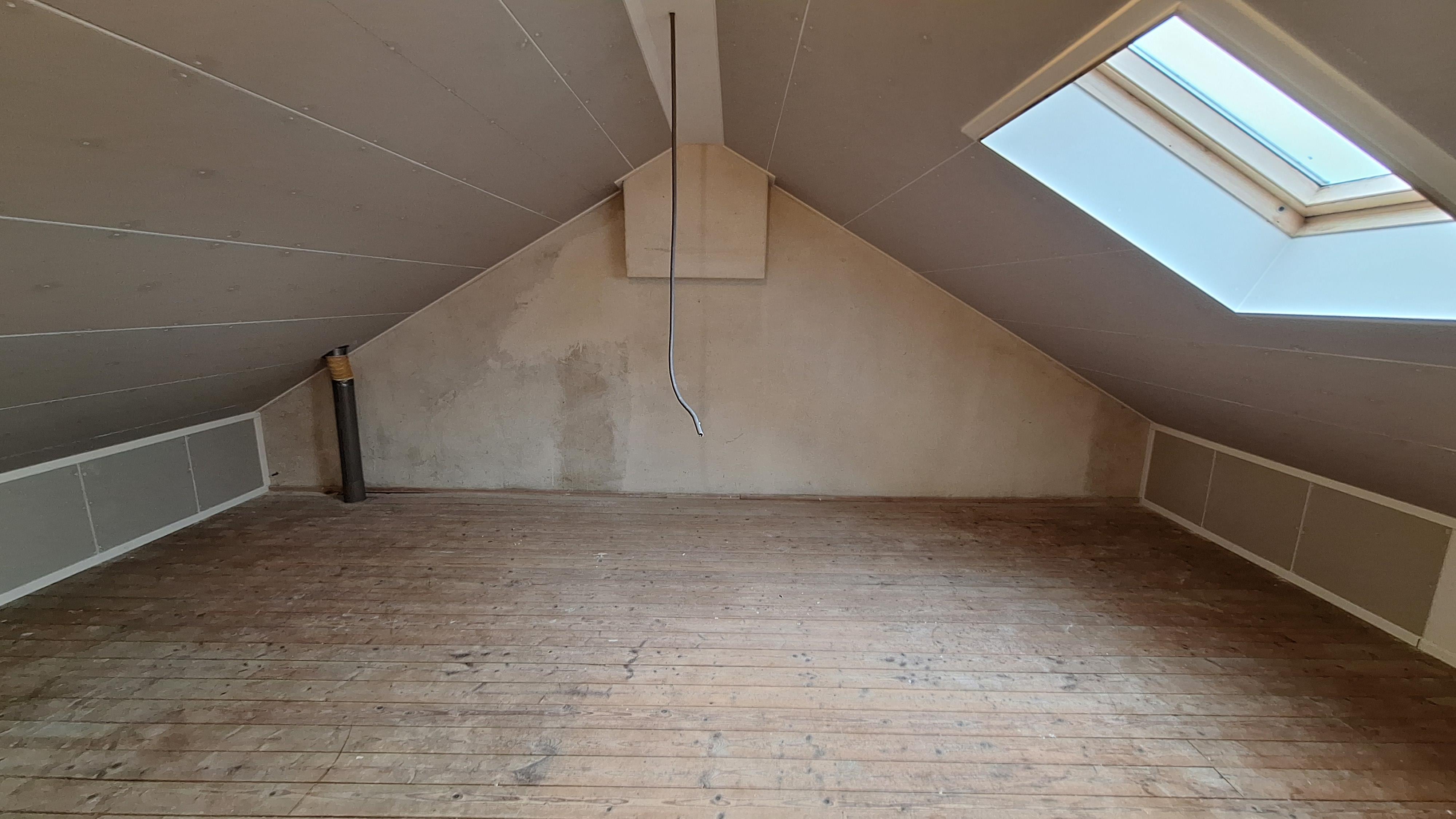 Tuinschouwstraat 8