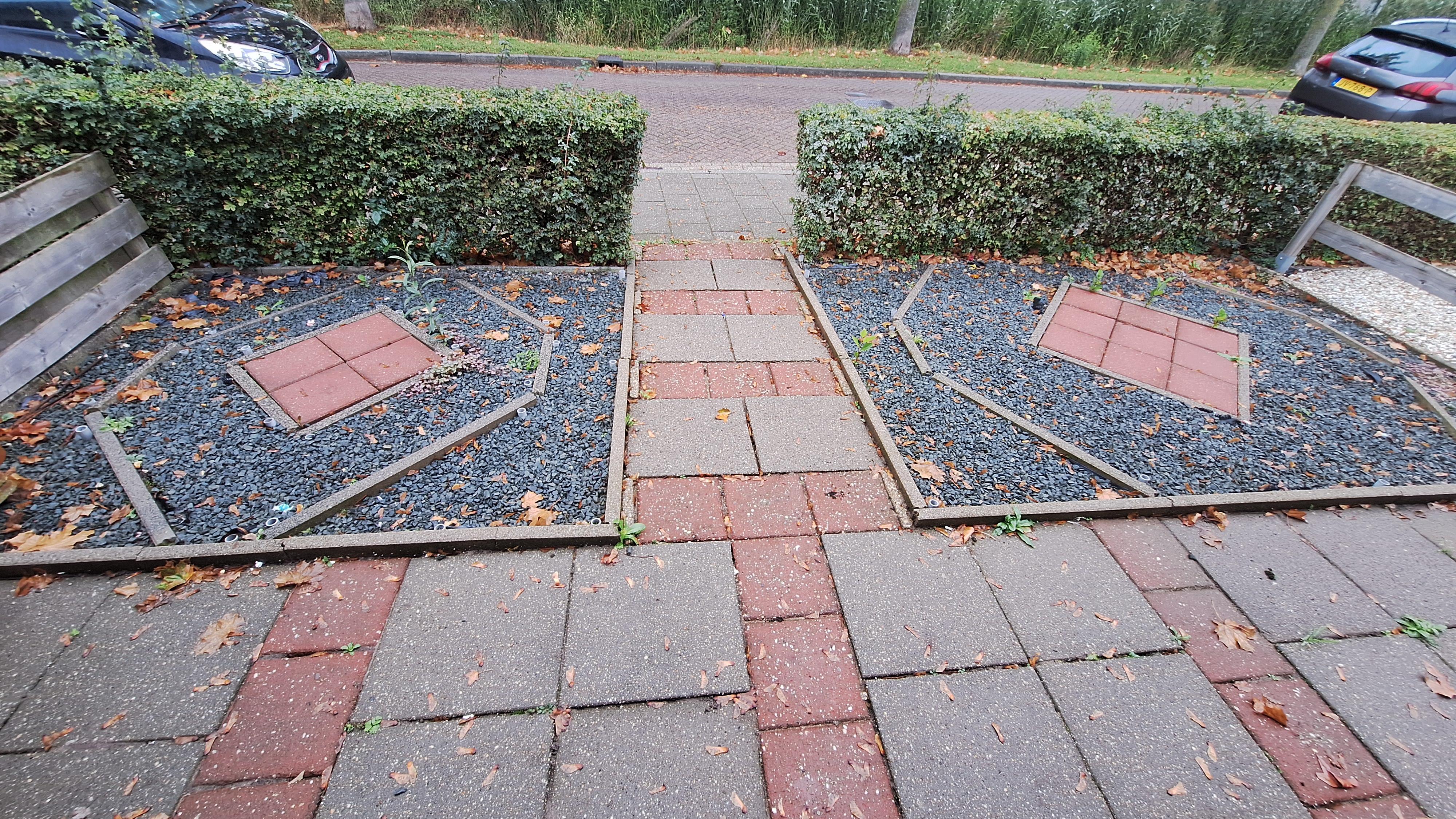 Tuinschouwstraat 8