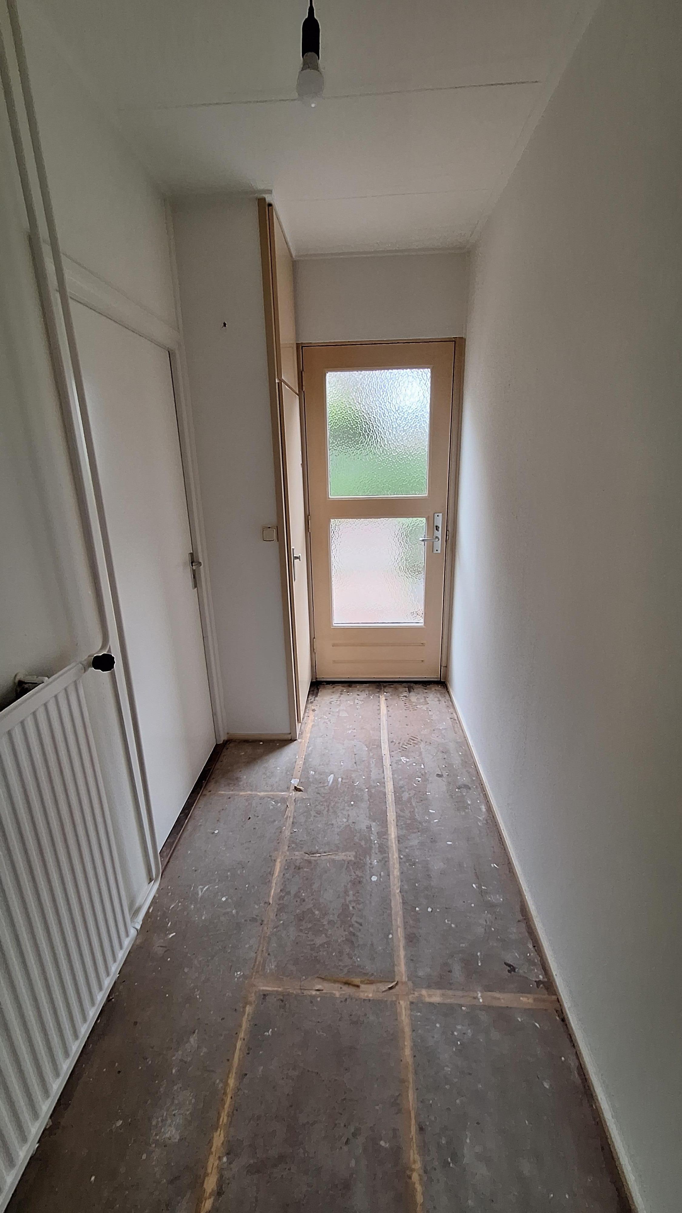 Tuinschouwstraat 8