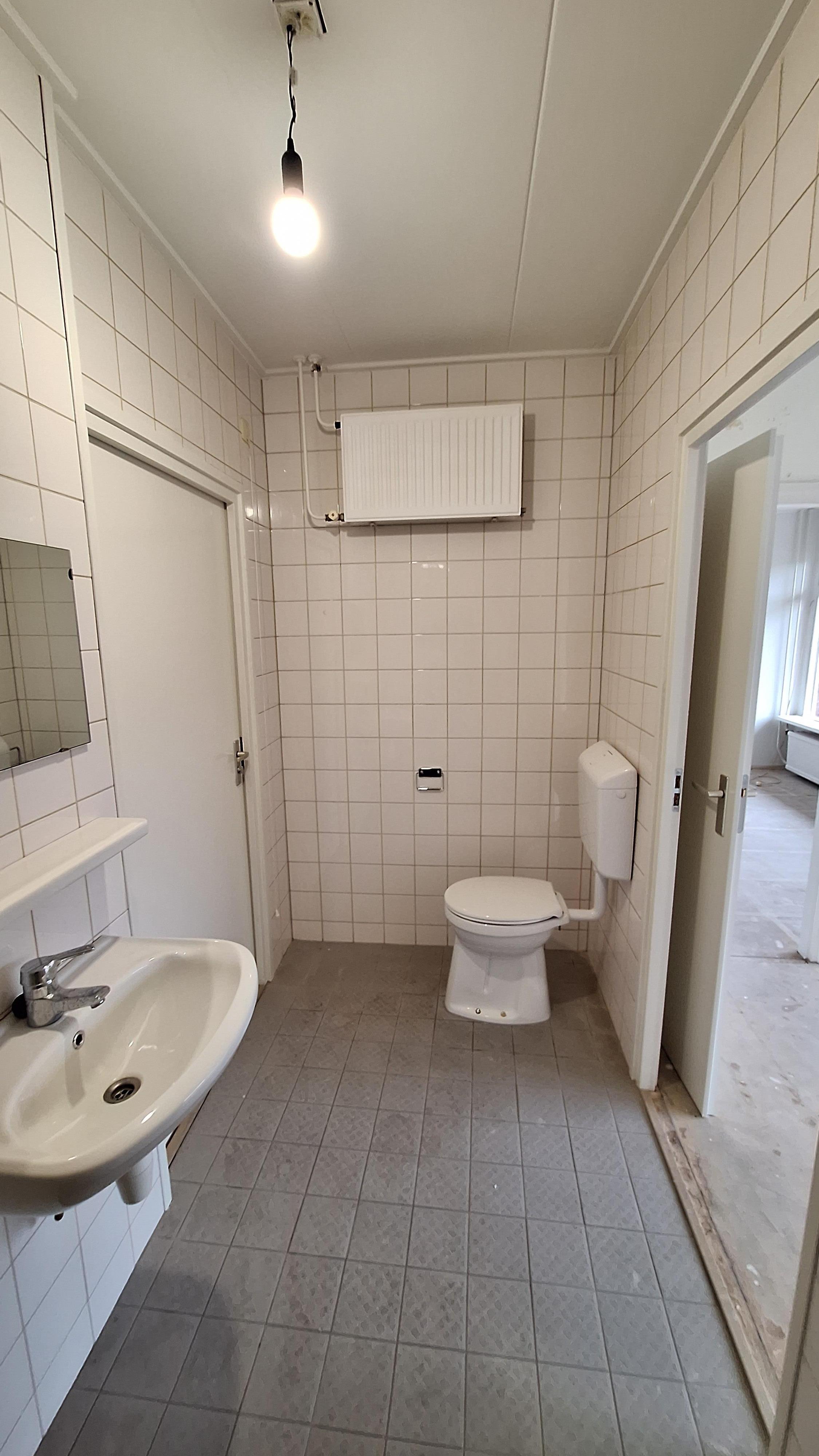 Tuinschouwstraat 8