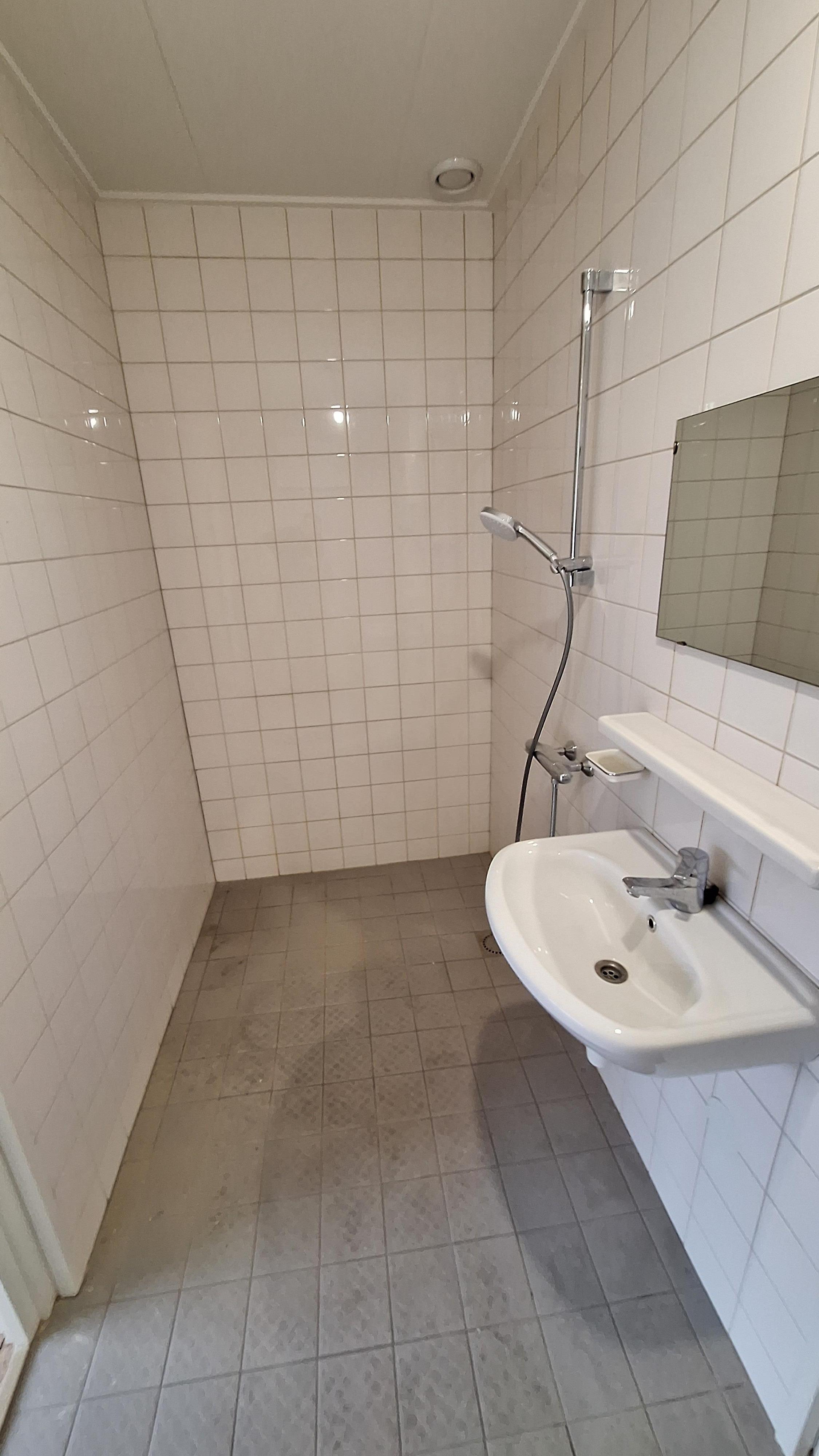 Tuinschouwstraat 8
