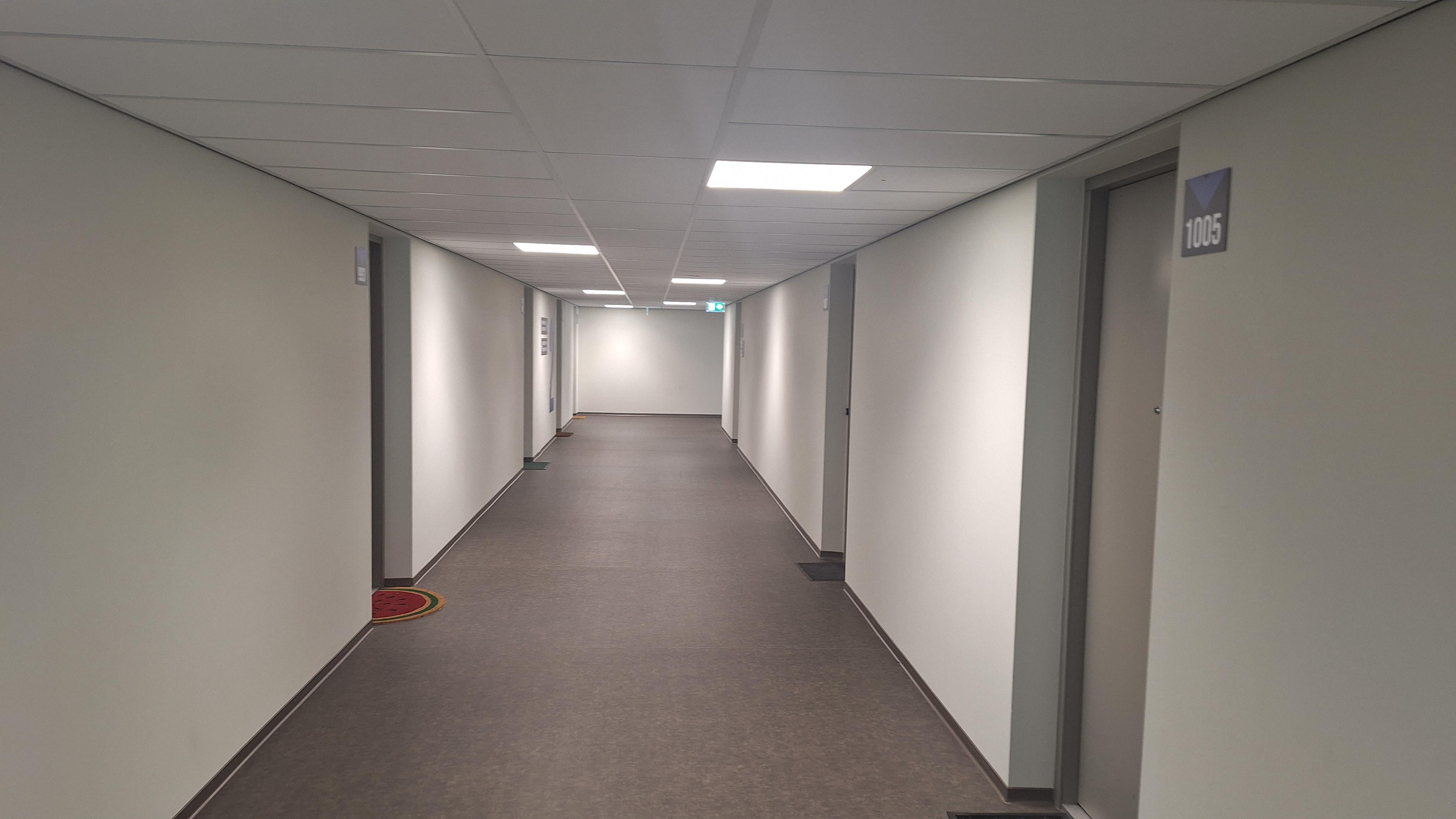 Nieuwe Dukenburgseweg 1003