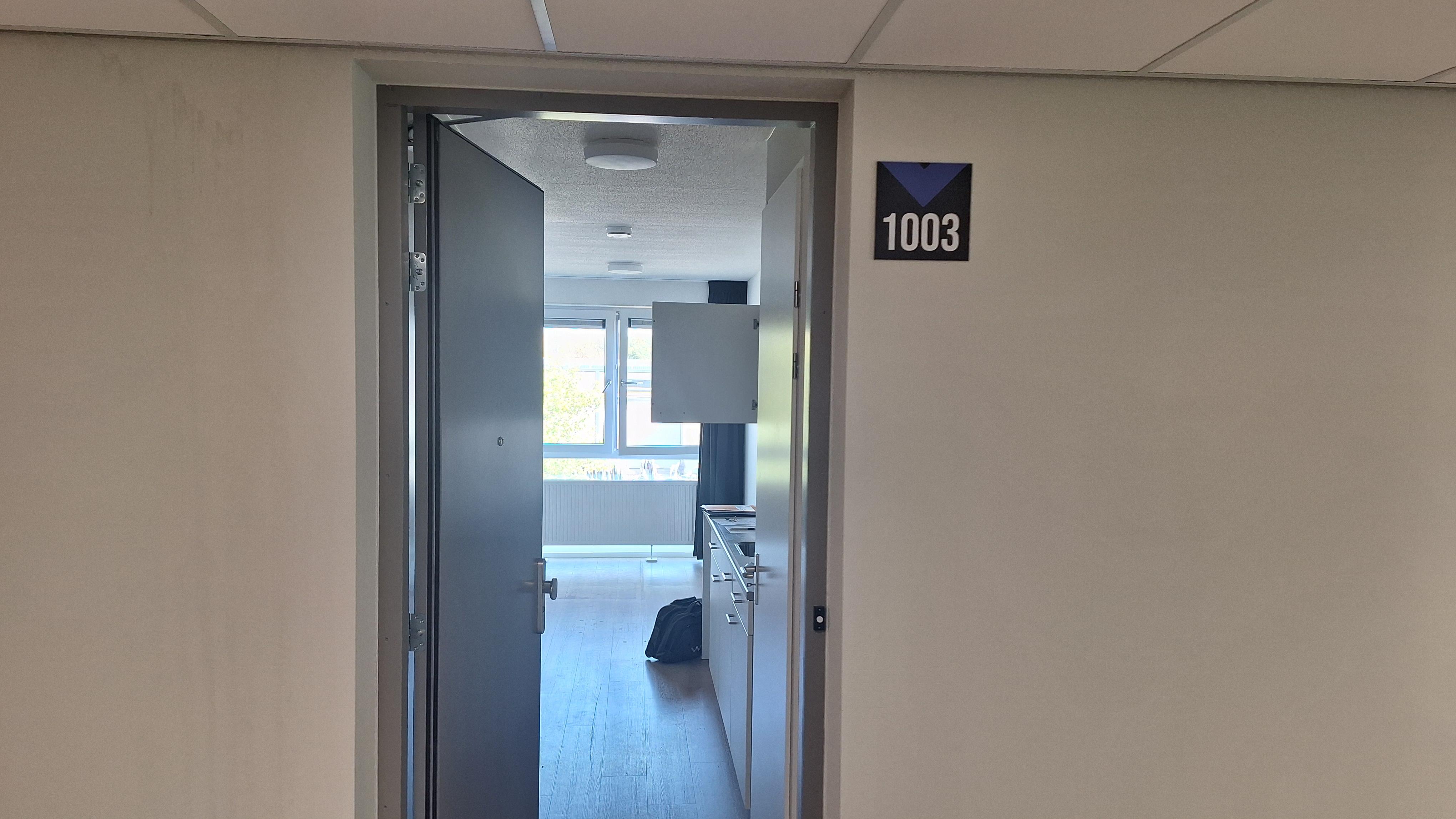 Nieuwe Dukenburgseweg 1003