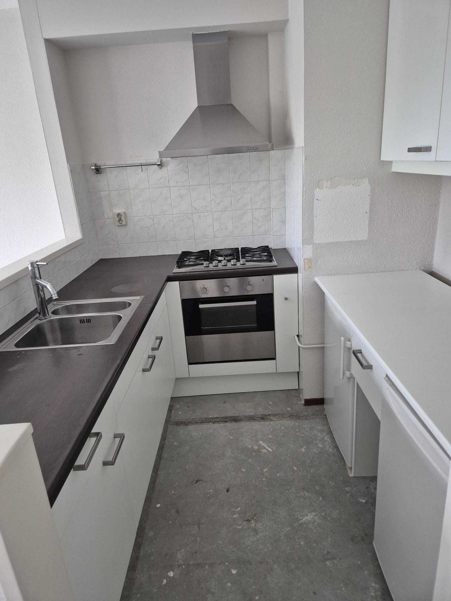 Pettenstraat 125, 6843 JD Arnhem, Nederland