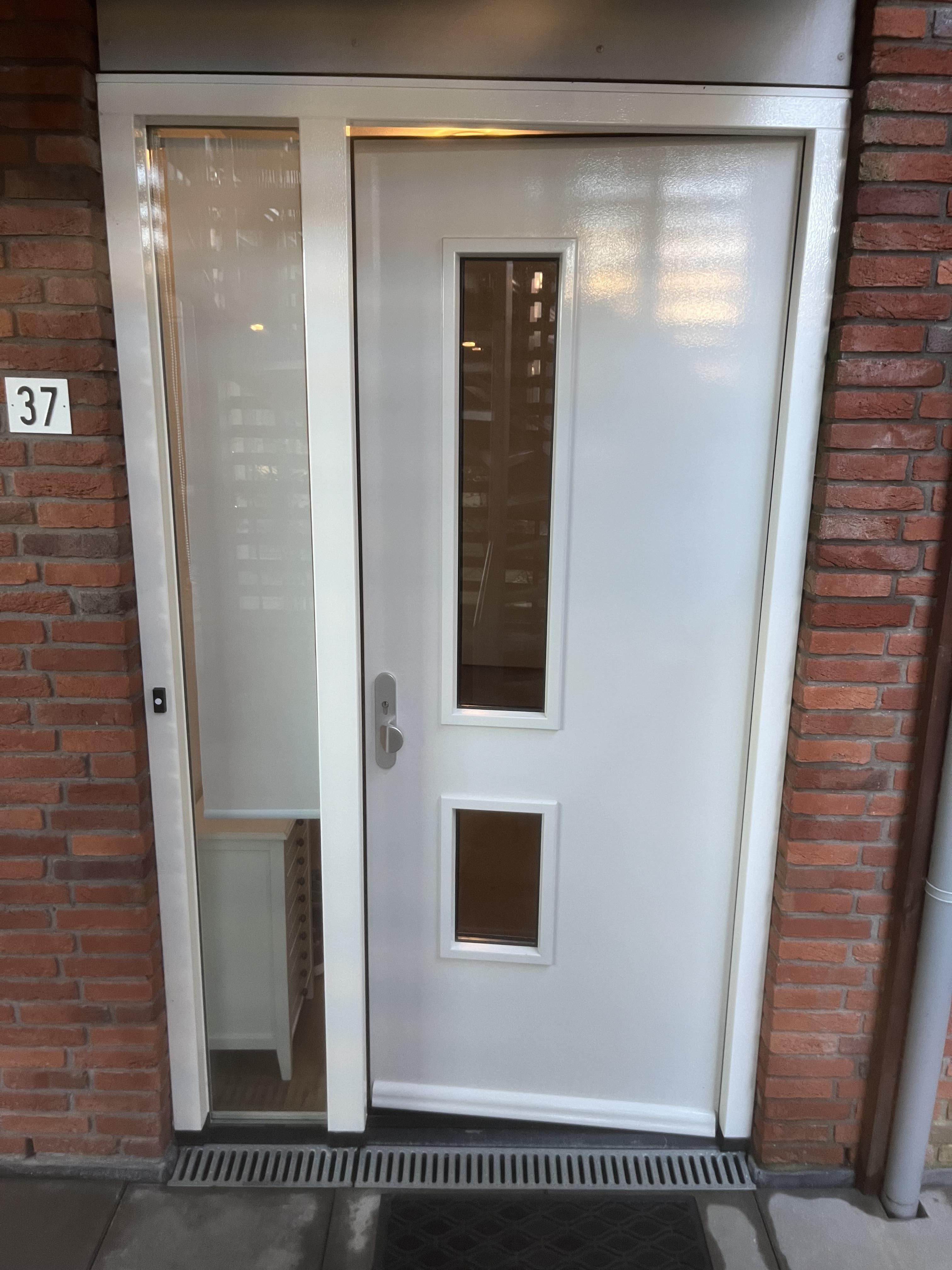 Bellevue 37
