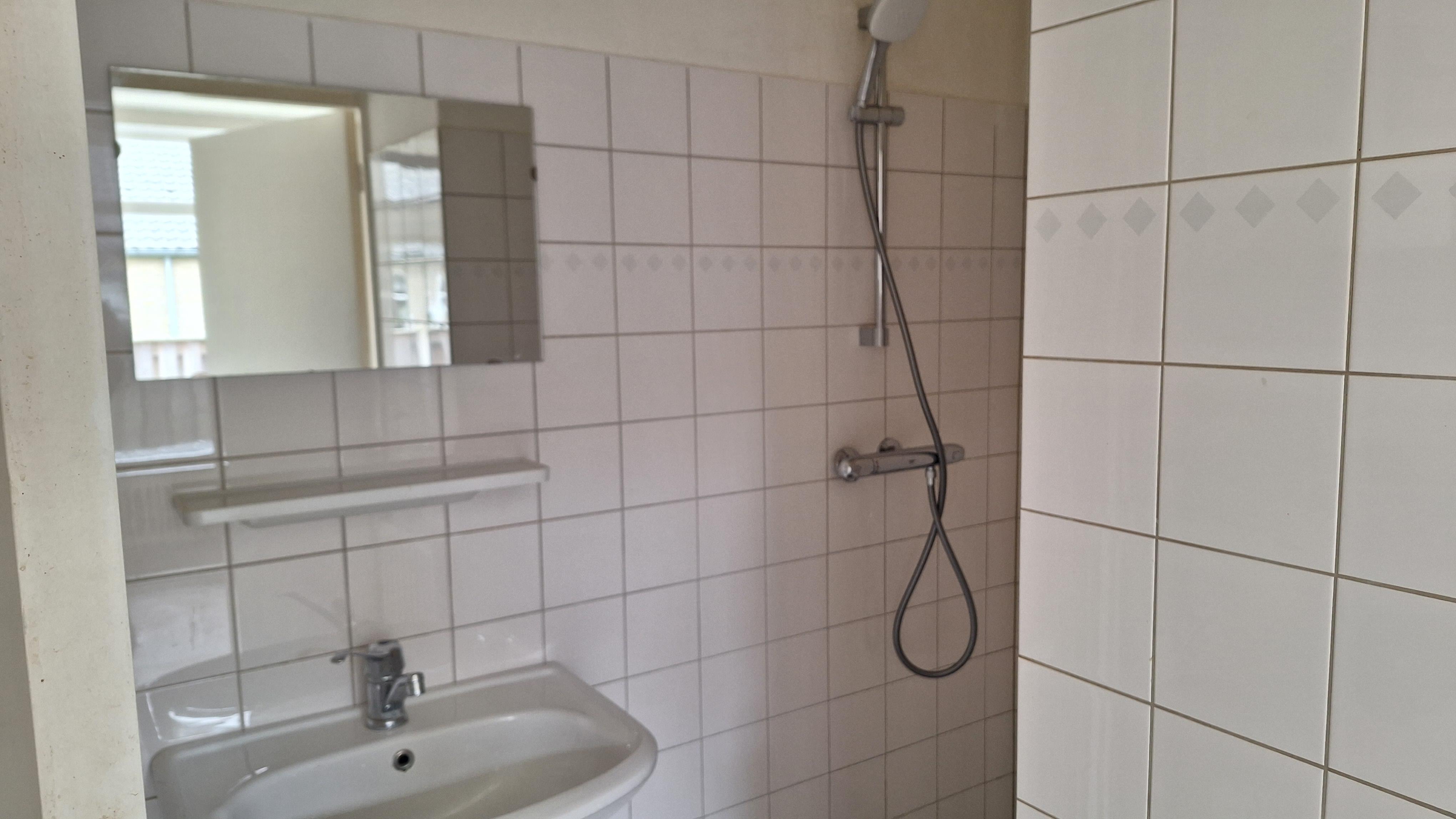 Van Het Hoffplantsoen 6