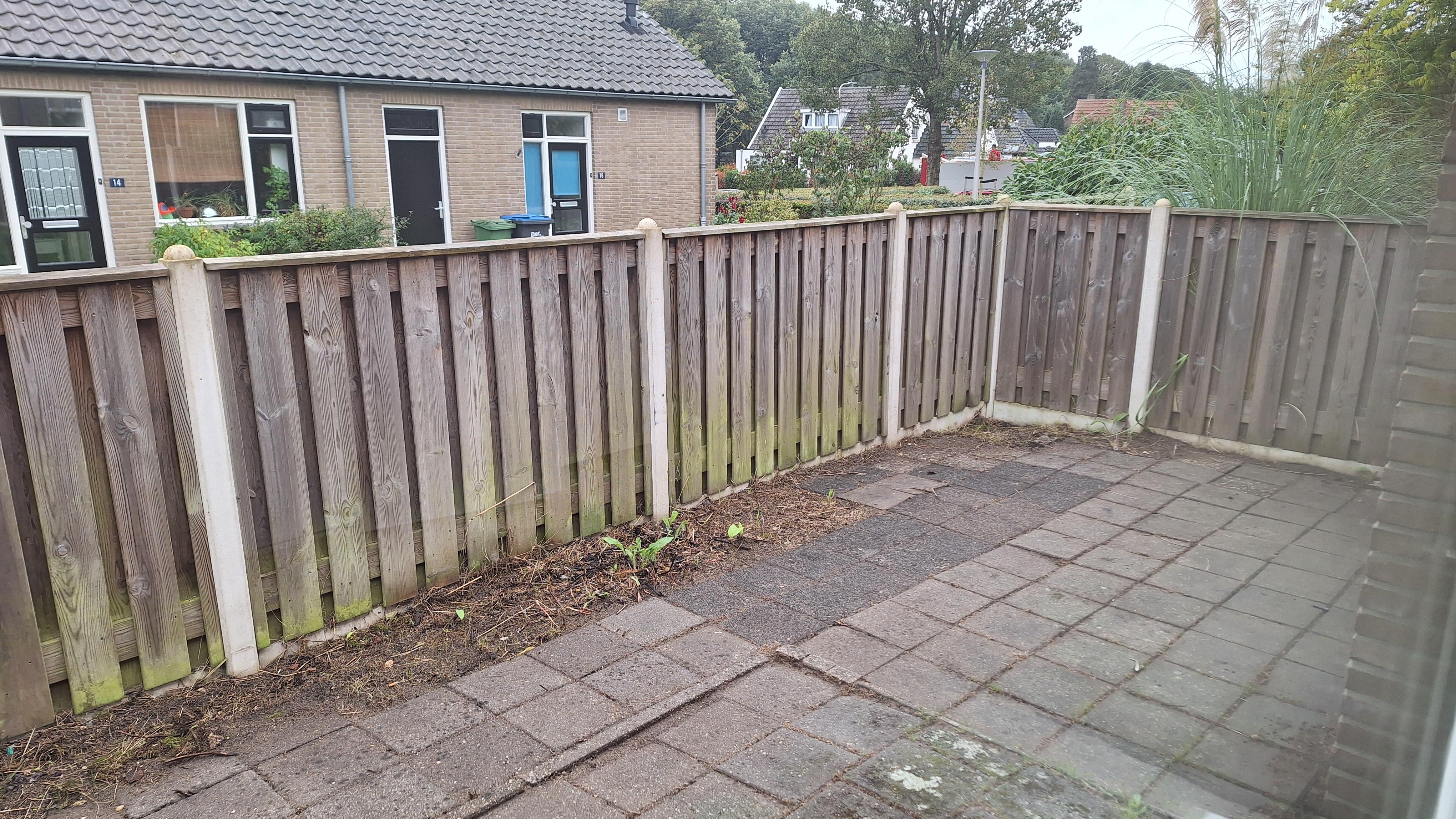 Van Het Hoffplantsoen 6