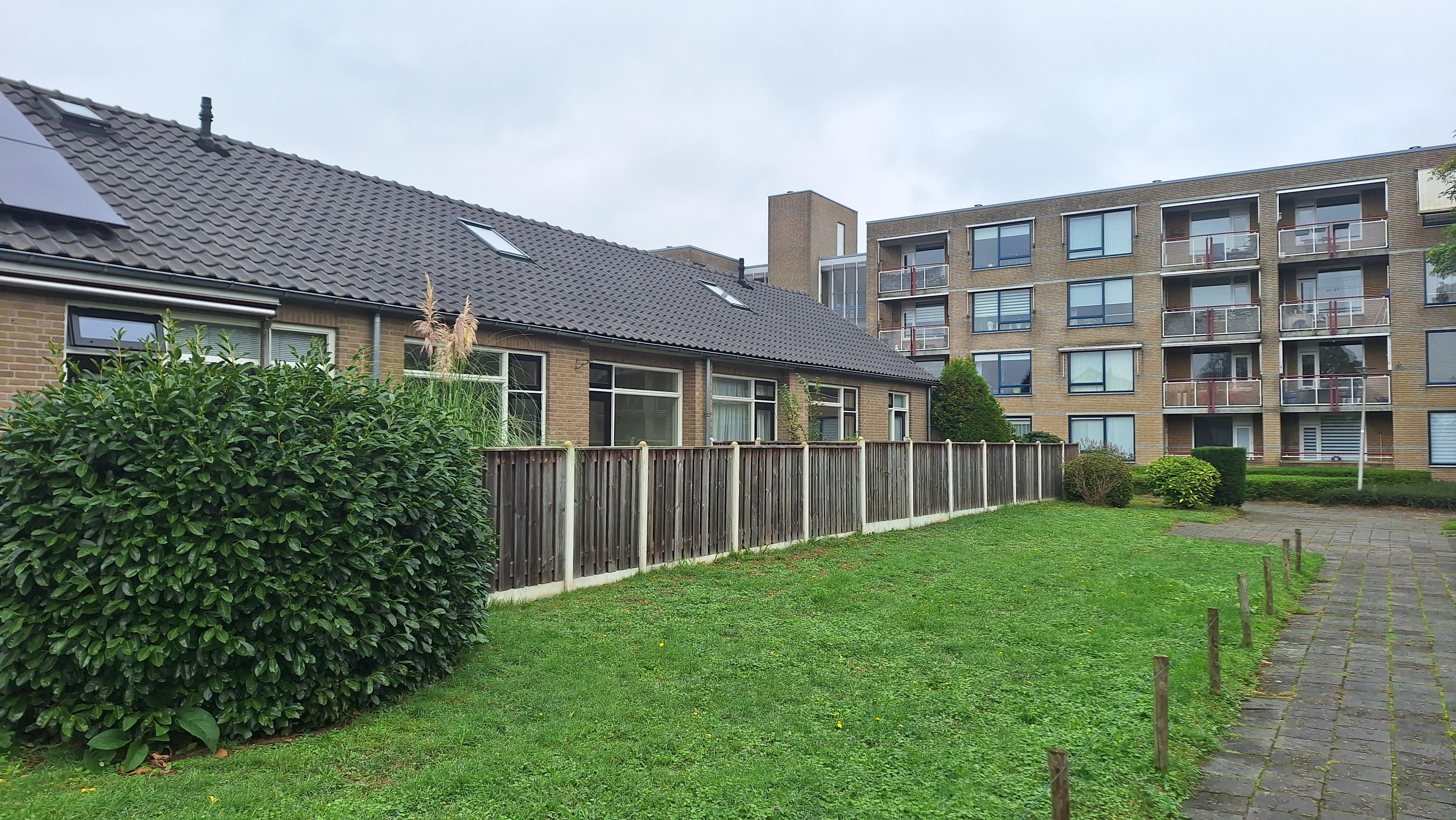 Van Het Hoffplantsoen 6
