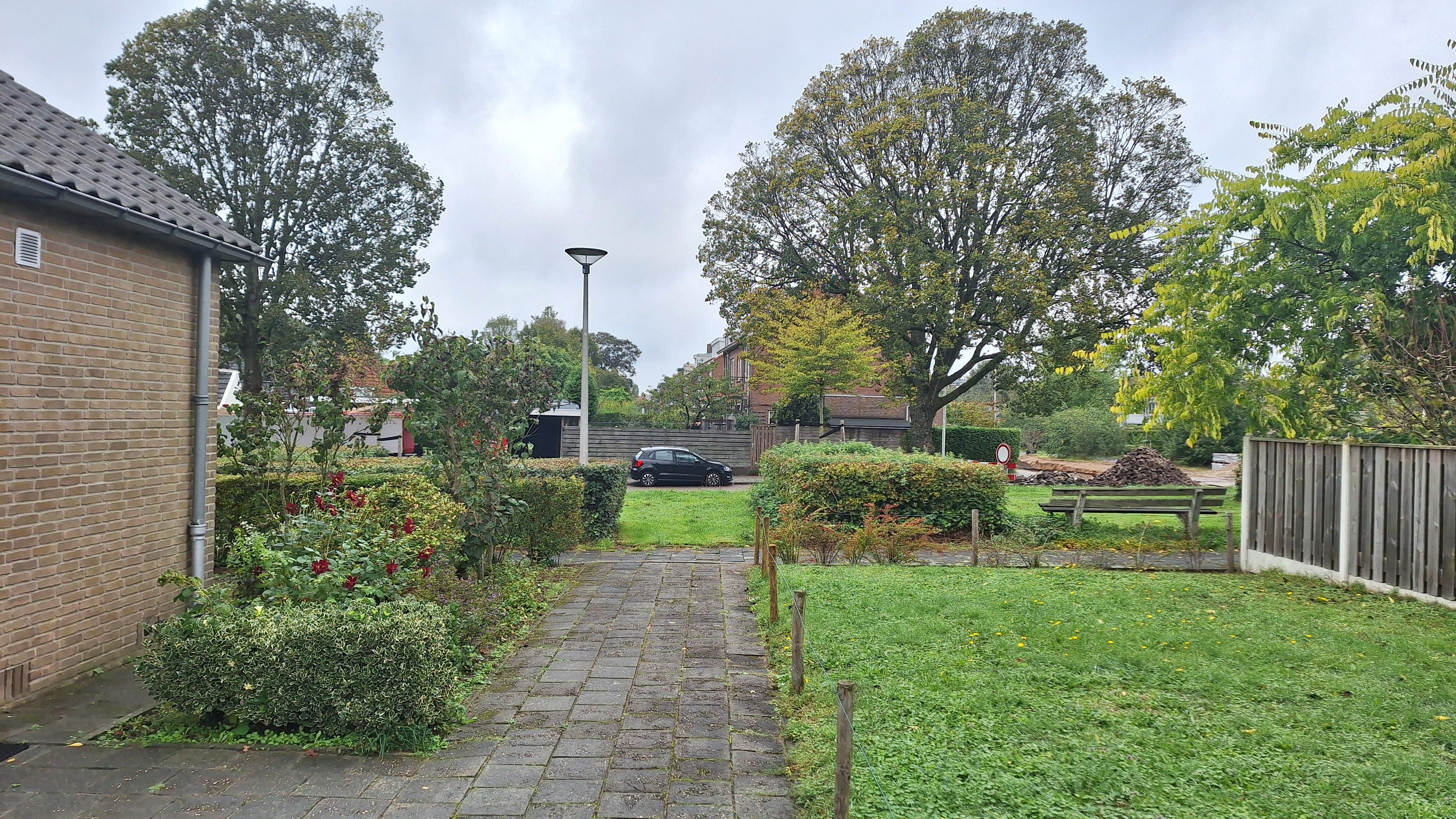 Van Het Hoffplantsoen 6