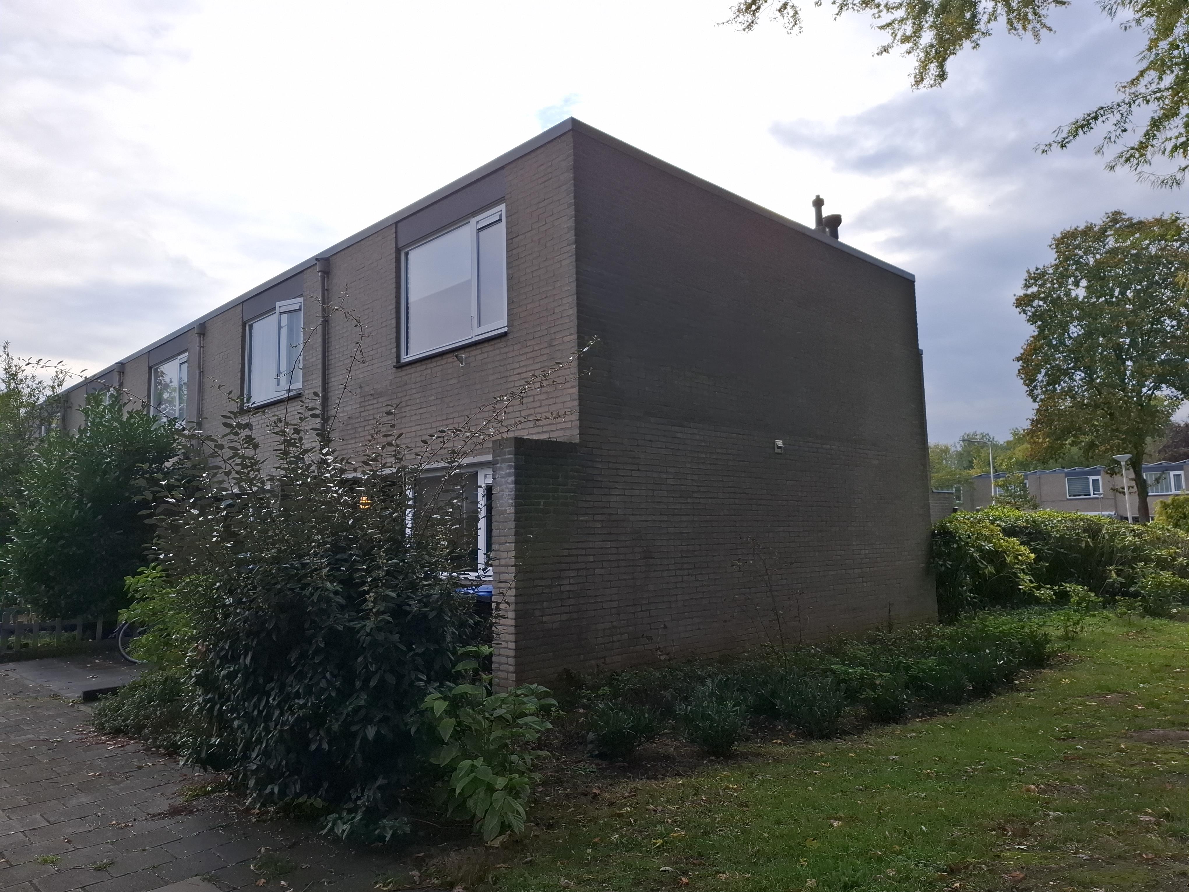 Tolhuis 1410, 6537 PH Nijmegen, Nederland