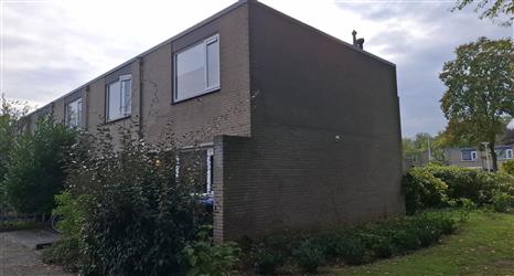 Tolhuis 1410 Nijmegen