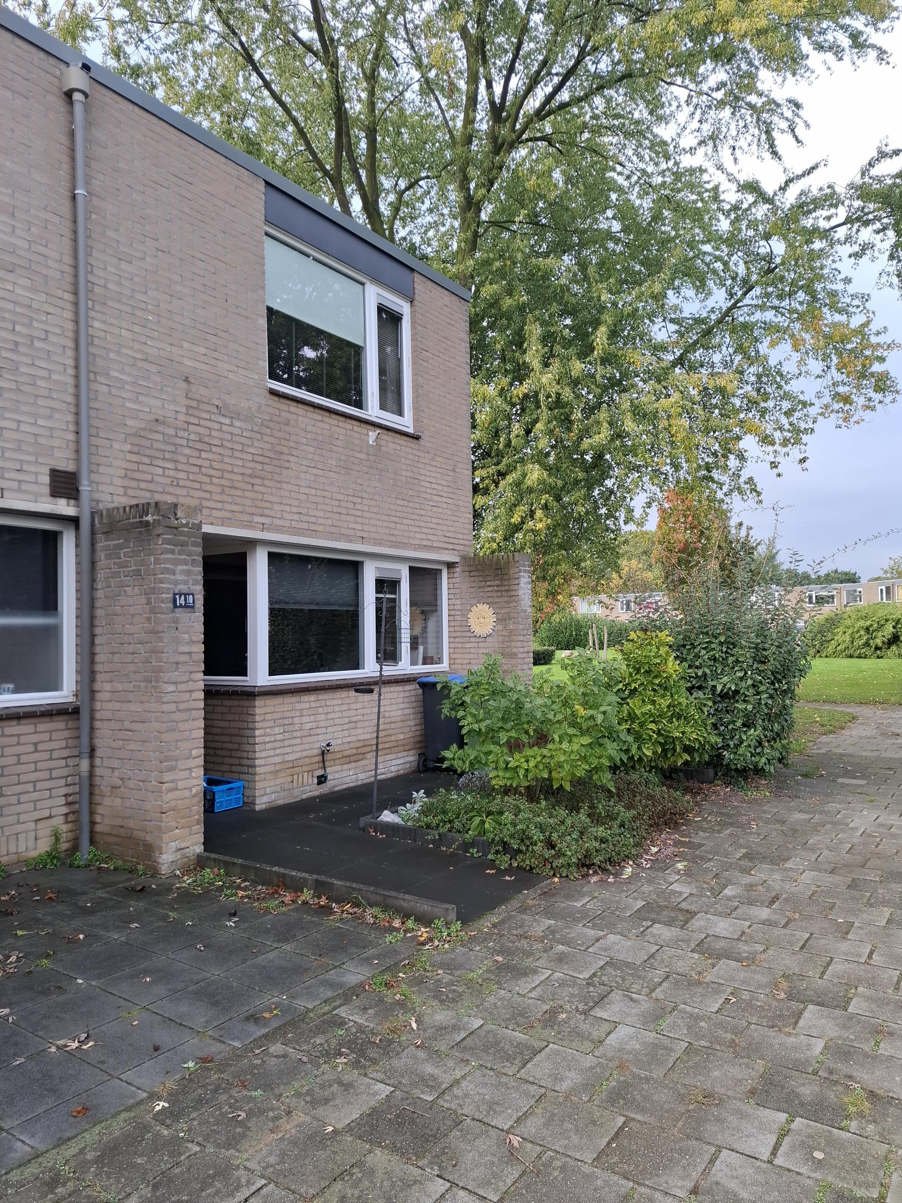 Tolhuis 1410