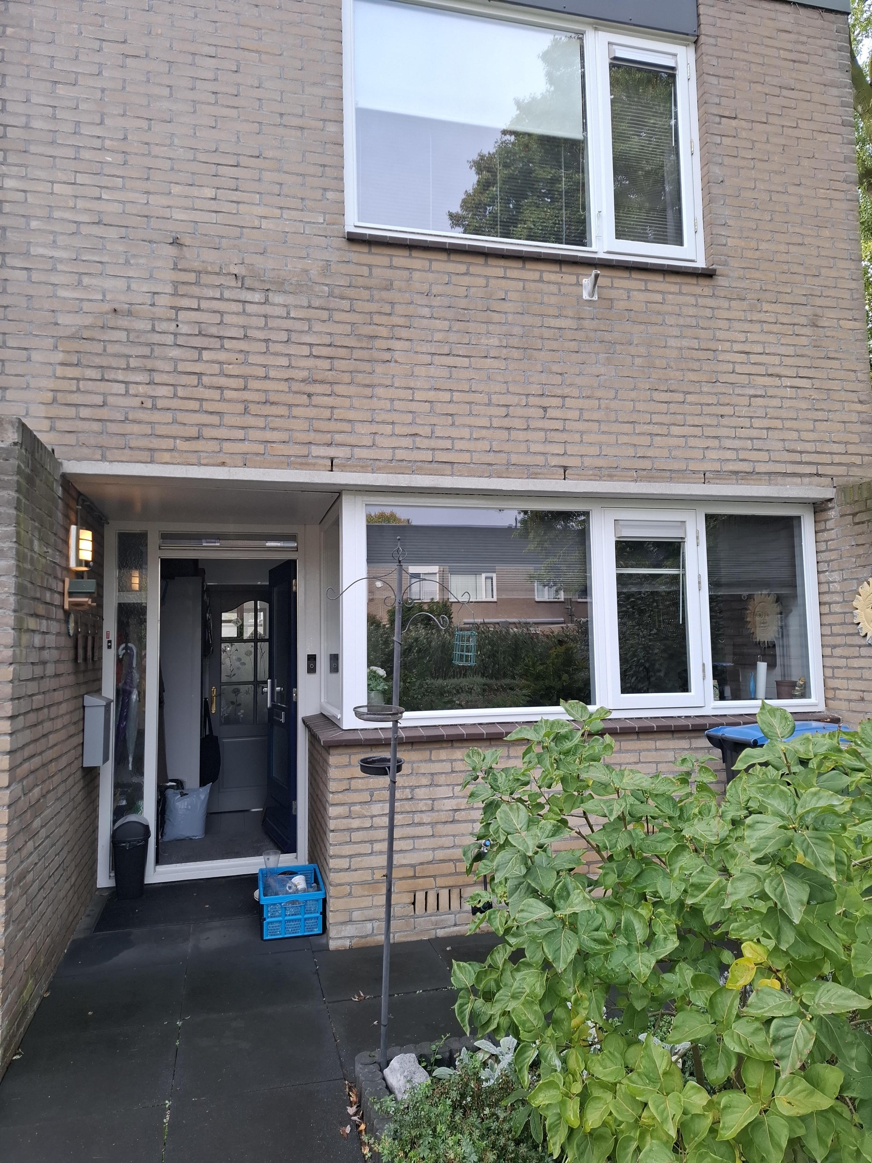 Tolhuis 1410