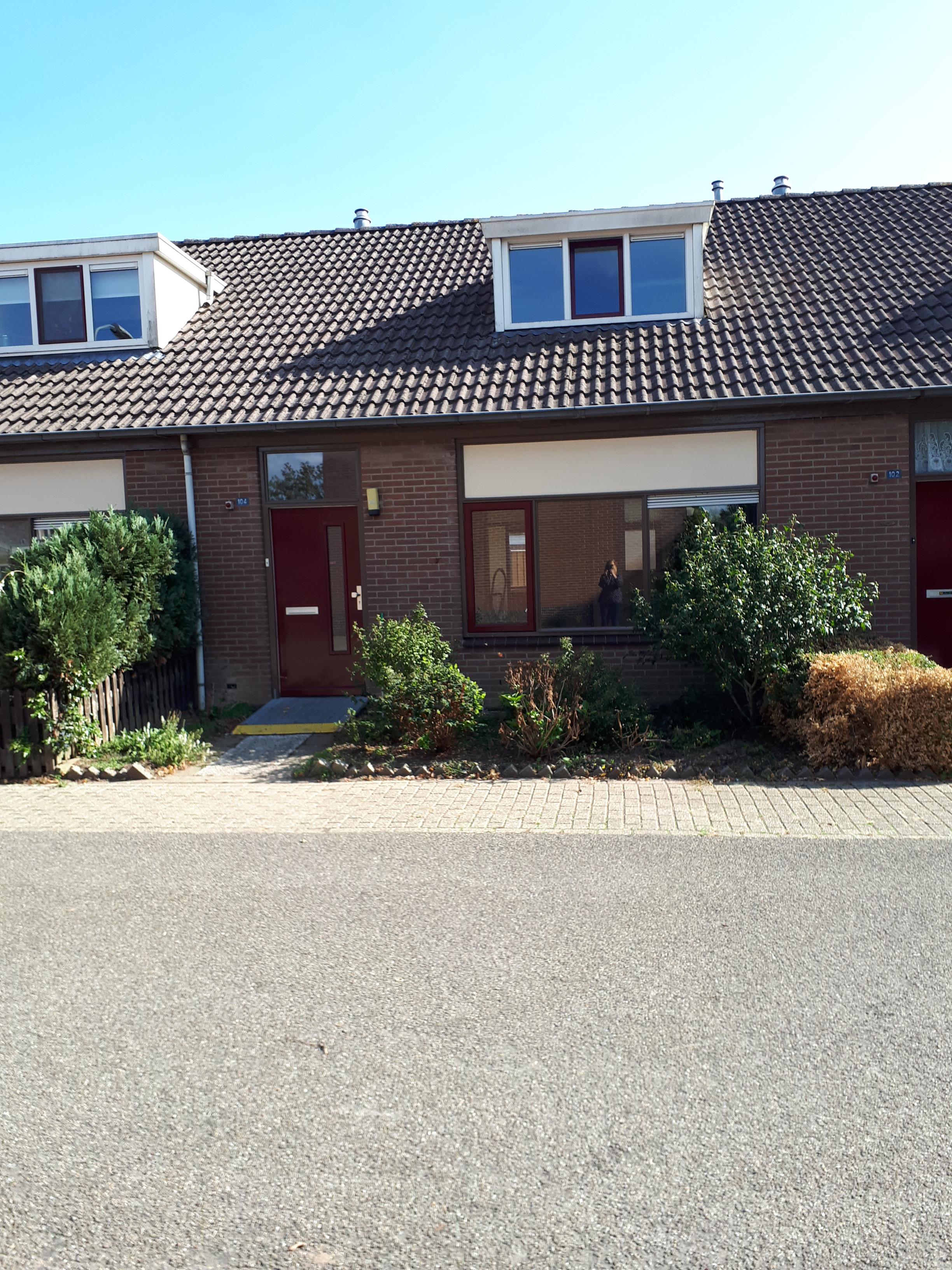 De Pol 104, 6983 EG Doesburg, Nederland