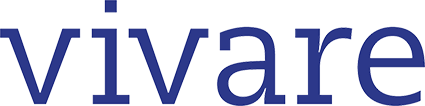 Vivare