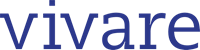 Vivare