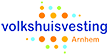 Volkshuisvesting Arnhem
