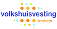 Volkshuisvesting Arnhem