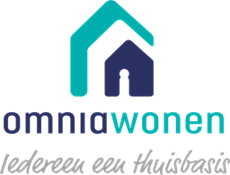 Omnia wonen