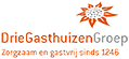 DrieGasthuizenGroep Zorgvriendelijke appartementen