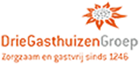DrieGasthuizenGroep Zorgvriendelijke appartementen