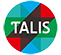Talis