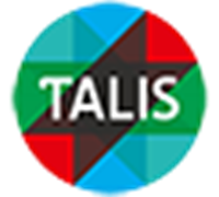 Talis