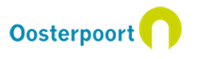 Oosterpoort