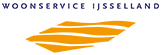 Stichting Woonservice IJsselland