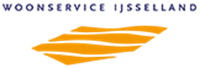 Stichting Woonservice IJsselland
