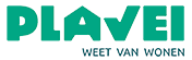 Plavei