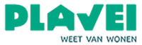 Plavei
