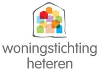 Woningstichting Heteren