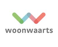 Woonwaarts