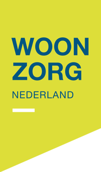 Woonzorg Nederland