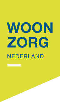 Woonzorg Nederland